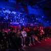 vfn-vikings, ljutomer, mma, borilne-veščine, kletka