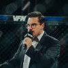 vfn-vikings, ljutomer, mma, borilne-veščine, kletka