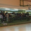 doborodelni-turnir, apače, šktd-lutverci---kmn-garfield