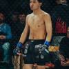 vfn-vikings, ljutomer, mma, borilne-veščine, kletka