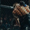 vfn-vikings, ljutomer, mma, borilne-veščine, kletka
