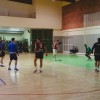 doborodelni-turnir, apače, šktd-lutverci---kmn-garfield