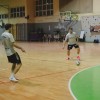 doborodelni-turnir, apače, šktd-lutverci---kmn-garfield