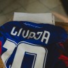 doborodelni-turnir, apače, šktd-lutverci---kmn-garfield