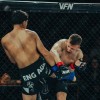 vfn-vikings, ljutomer, mma, borilne-veščine, kletka