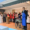 krst-mosta, filovci, vinogradnisko-in-sajdarsko-drustvo-filovci