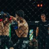 vfn-vikings, ljutomer, mma, borilne-veščine, kletka