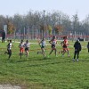 murska-sobota, tekmovanje-v-krosu