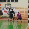 doborodelni-turnir, apače, šktd-lutverci---kmn-garfield