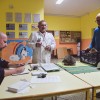 razstava-malih-živali