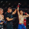 vfn-vikings, ljutomer, mma, borilne-veščine, kletka