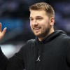 luka doncic 24 pm