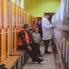 razstava-malih-živali