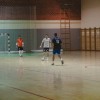 doborodelni-turnir, apače, šktd-lutverci---kmn-garfield