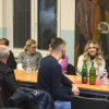 krst-mosta, filovci, vinogradnisko-in-sajdarsko-drustvo-filovci