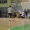doborodelni-turnir, apače, šktd-lutverci---kmn-garfield