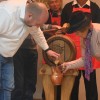 krst-mosta, filovci, vinogradnisko-in-sajdarsko-drustvo-filovci
