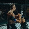 vfn-vikings, ljutomer, mma, borilne-veščine, kletka