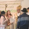 krst-mosta, filovci, vinogradnisko-in-sajdarsko-drustvo-filovci