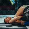 vfn-vikings, ljutomer, mma, borilne-veščine, kletka