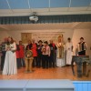 krst-mosta, filovci, vinogradnisko-in-sajdarsko-drustvo-filovci