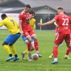 beltinci, nogomet, beltinci-slovan