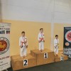 turnir, shokotan-karate-do-klub-tromejnik-kuzma, karate