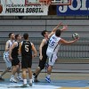murska-sobota, košarka, murska-sobota-lenart