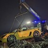 porsche 1.png