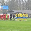 beltinci, nogomet, beltinci-slovan