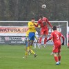 beltinci, nogomet, beltinci-slovan
