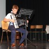 klub-strk-crensovci, 20-let