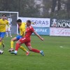 beltinci, nogomet, beltinci-slovan