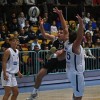 murska-sobota, košarka, murska-sobota-lenart