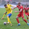 beltinci, nogomet, beltinci-slovan