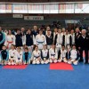 srbija, shokotan-karate-do-klub-tromejnik-kuzma, karate