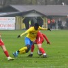 beltinci, nogomet, beltinci-slovan