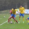 beltinci, nogomet, beltinci-slovan
