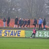 beltinci, nogomet, beltinci-slovan