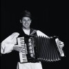 alen pivar