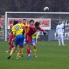beltinci, nogomet, beltinci-slovan