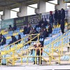 beltinci, nogomet, beltinci-slovan