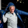 jose mourinho