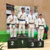 mini-nagaoka, judo