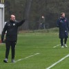 beltinci, nogomet, beltinci-slovan