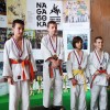 _zzzjudo.jpg