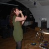 mikk-murska-sobota, koncert, šumski, gnoomes