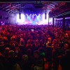 _koncert__1_.jpg