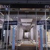 maxi - modiana.JPG