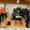_strelci__1_.jpg